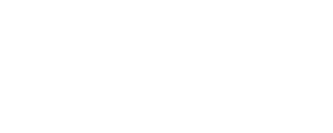 Sala de los Menesteres