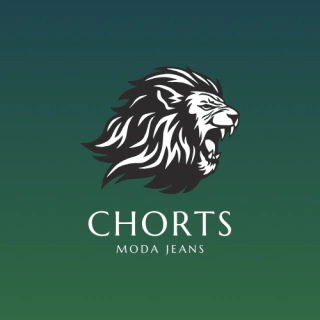 Chorts