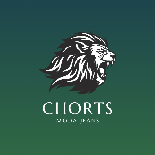 Chorts