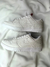 NIKE DUNK LOW - BRANCO na internet