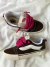 Imagem do VANS KNU SKOOL - CAFÉ E PINK