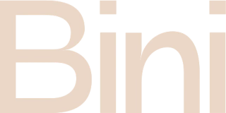 Bini