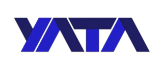 Yata Motores