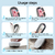 4 em 1 Escova Pet Grooming - loja online
