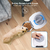 Máquina Pet de Alimentação, Inteligente, Controle Remoto, Timing, - PetPlace