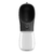 Holapet Garrafa de Água Portátil para Cães e Gatos - comprar online