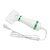 et Cabelo Secador 2 com Escova Slicker - comprar online