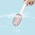 4 em 1 Escova Pet Grooming - loja online