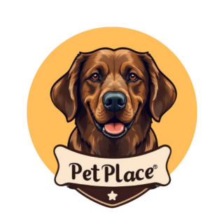 PetPlace