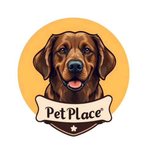 PetPlace