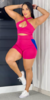 CONJUNTO LEIDY