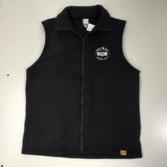 Chaleco Polar - tienda online