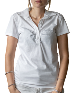 Chomba María