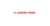 Banner de Gamers Haven