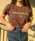 T-shirt Gabi - comprar online