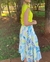 Conjunto Giulia - loja online