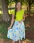 Conjunto Giulia - Lauvi