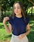 Muscle Tee Lívia