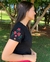 T-shirt Raquel - comprar online