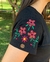 T-shirt Raquel na internet