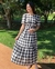 Vestido Emily