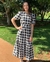 Vestido Emily - comprar online