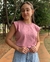 Muscle Tee Noemi