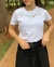 T-shirt Maíra