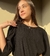 Blusa Alana
