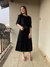 Saia Cecília - Lauvi