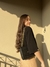 Blusa Alana na internet