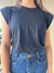 T-shirt Marina - loja online