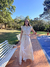 Vestido Eduarda - comprar online
