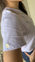 T-shirt Olívia - Lauvi