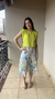 Conjunto Giulia - comprar online