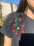 T-shirt Maria Cecília - comprar online