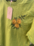 T-shirt Sofia na internet