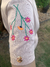 T-shirt Valentina - comprar online