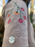 T-shirt Valentina