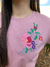 T-shirt Hellena - comprar online