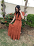 Vestido Vitória