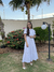 Vestido Laura