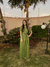 Vestido Claudia