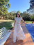 Vestido Eduarda