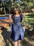 Vestido Luna - comprar online