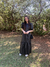 Vestido Patrícia na internet
