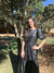 Vestido Patrícia - comprar online