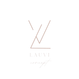 Lauvi
