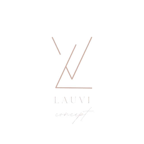 Lauvi