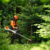 MOTOGUADAÑA STIHL FS460 - tienda online